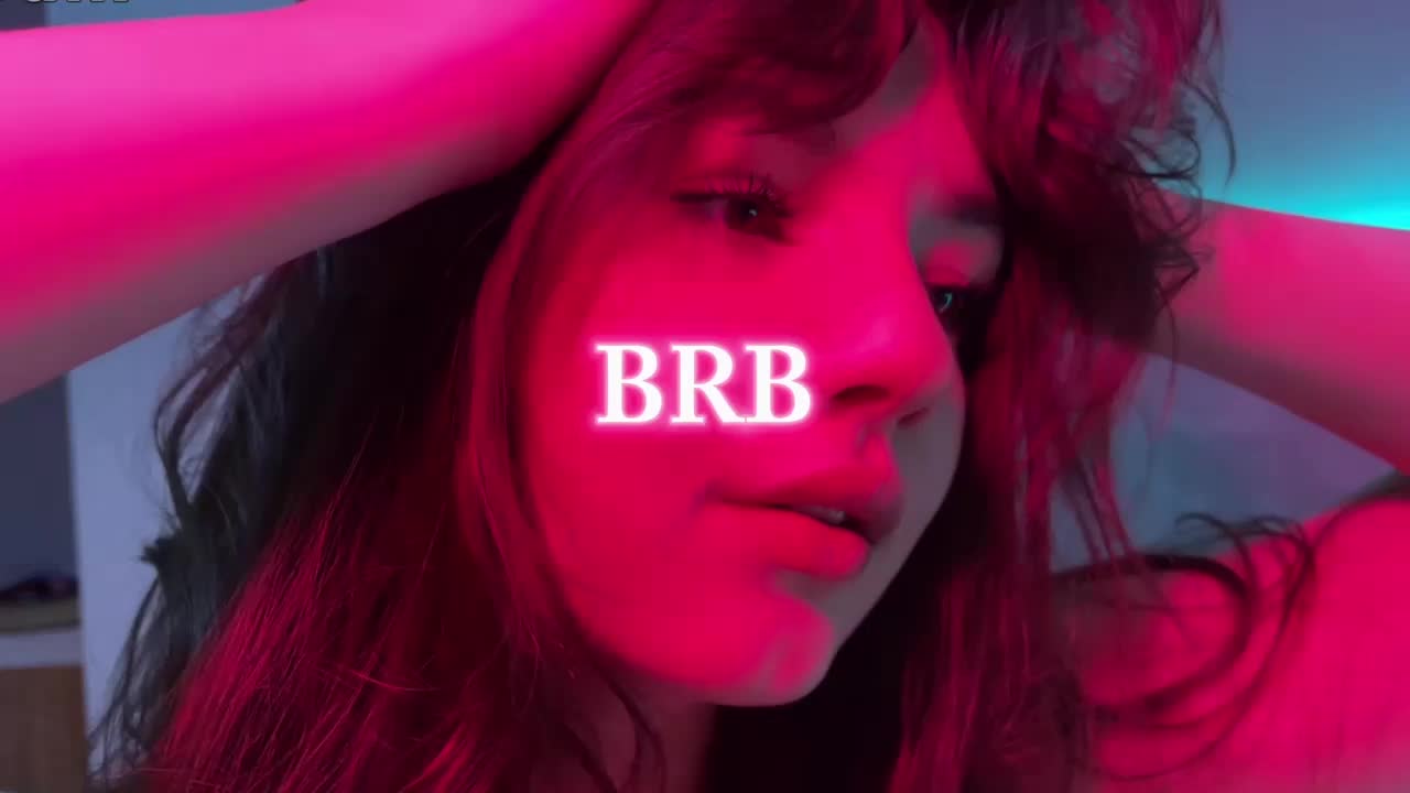 AlisaRichGold Cam Model Chat October 5, 2025