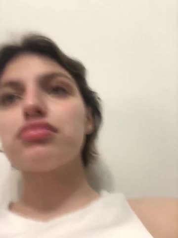 Sonyagasay Cam Model Chat October 5, 2025