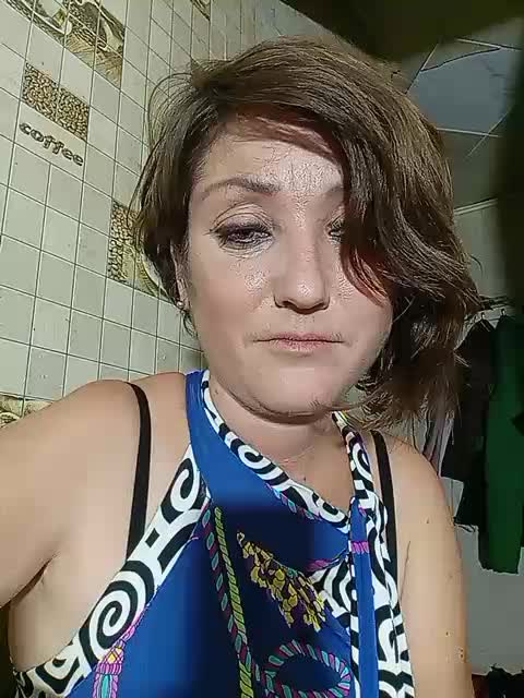 8BESTGirl8 Cam Model Chat October 5, 2025