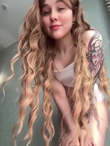 DeliaLoveIt Cam Model Chat October 5, 2025