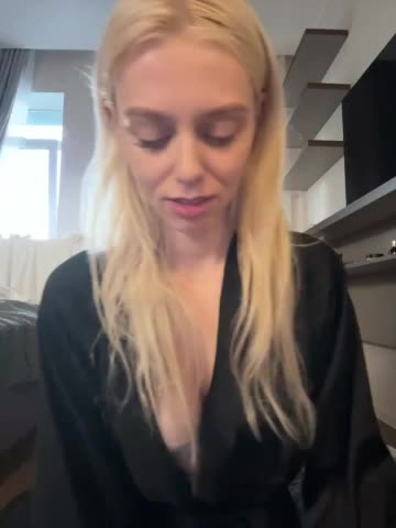 VibroMashulka Cam Model Chat October 5, 2025