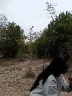 ___Pypsiki___ Cam Model Chat October 5, 2025