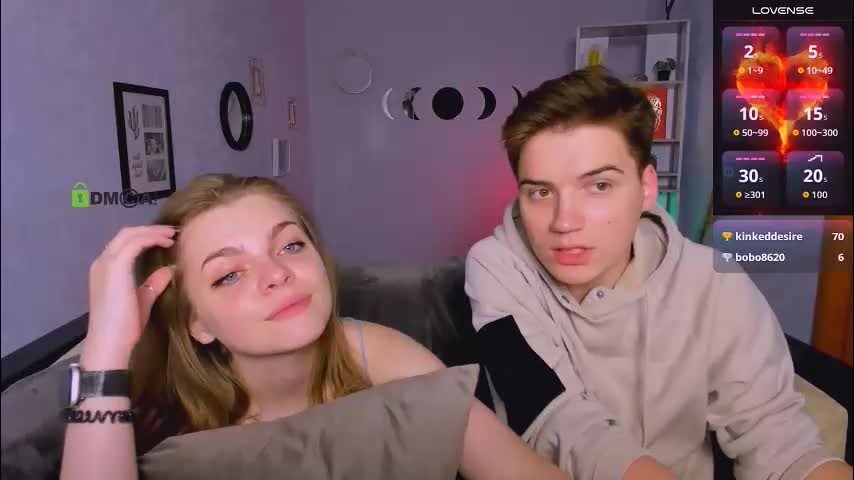 jasper_deeper Cam Model Chat October 5, 2025