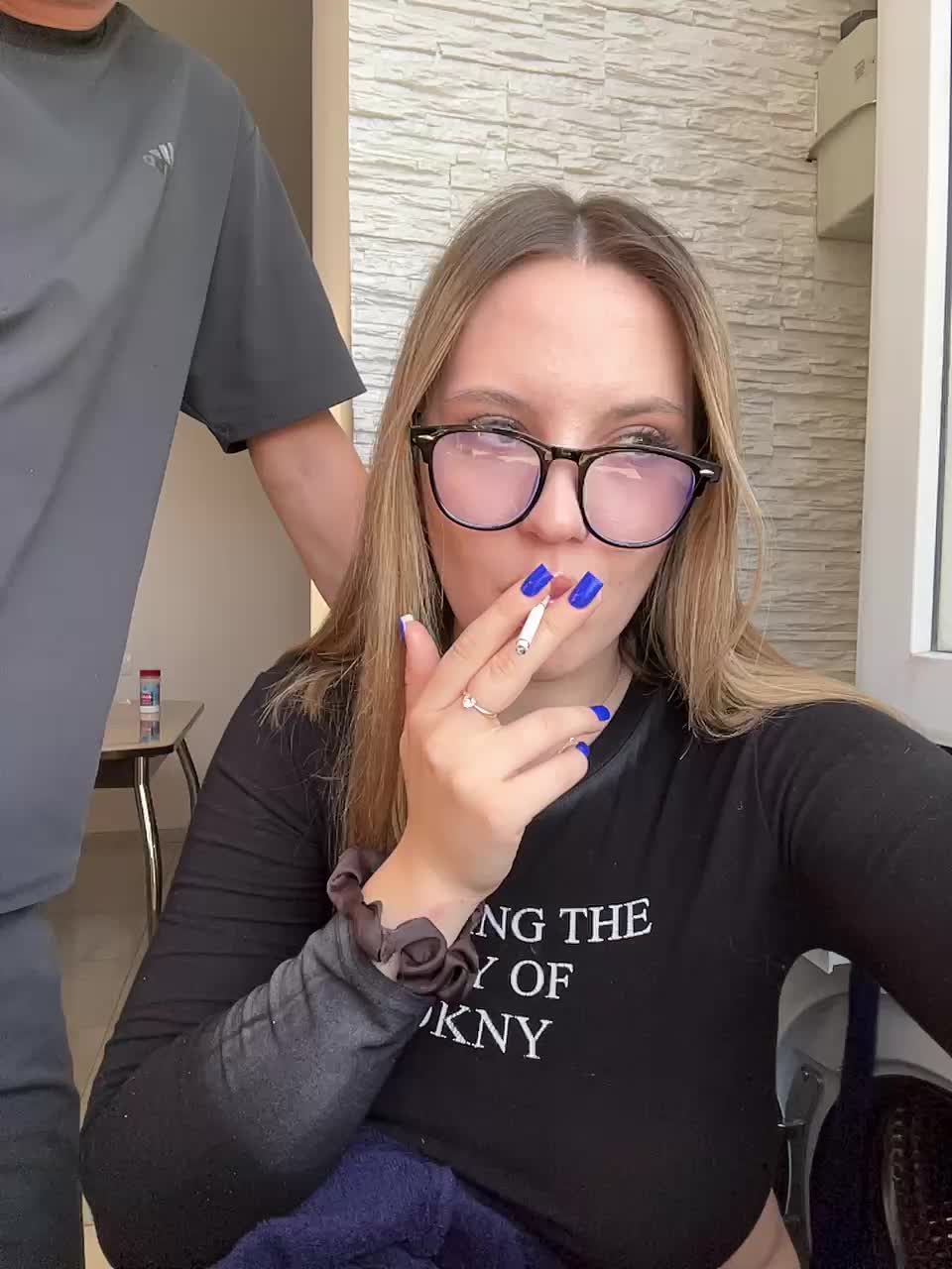 Cris_Mi Cam Model Chat October 5, 2025