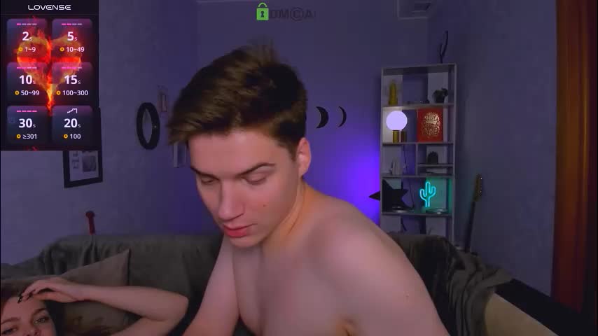 jasper_deeper Cam Model Chat October 5, 2025