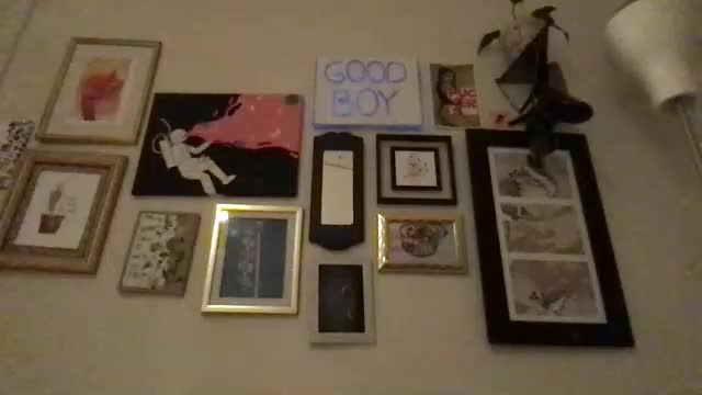 seturselfonfyre Cam Model Chat October 5, 2025