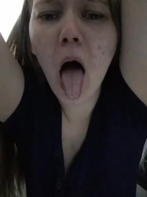 AlisaWyn Cam Model Chat October 5, 2025