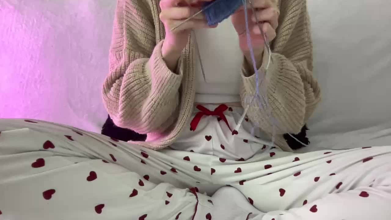 BestyBoobs Cam Model Chat October 5, 2025