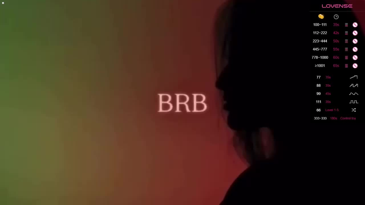 Nestyzz Cam Model Chat October 5, 2025