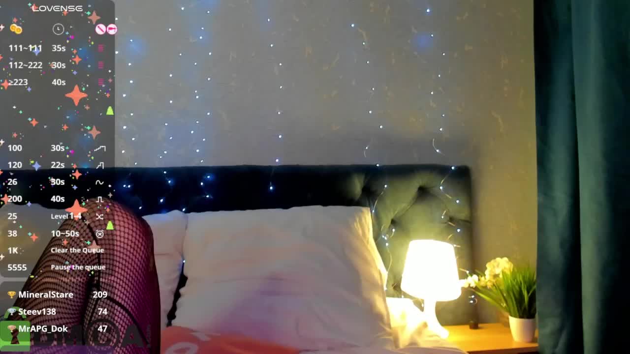 Xna Cam Model Chat October 5, 2025