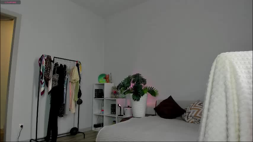 manita_misti Cam Model Chat October 5, 2025