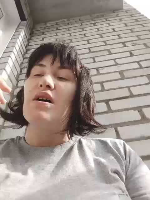 Xo4y-SeXa Cam Model Chat October 5, 2025