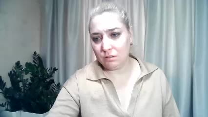 KickaIricka Cam Model Chat October 5, 2025