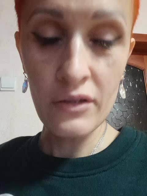 N-I-M-F-O-M-A-N-K-A Cam Model Chat October 5, 2025