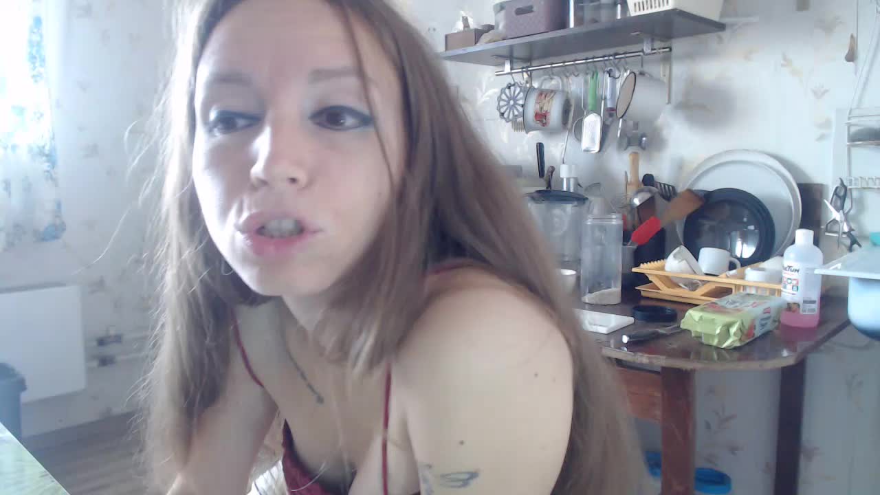 berry252 Cam Model Chat October 5, 2025