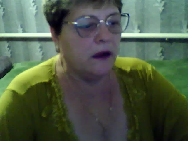 ElzaJewel Cam Model Chat October 5, 2025