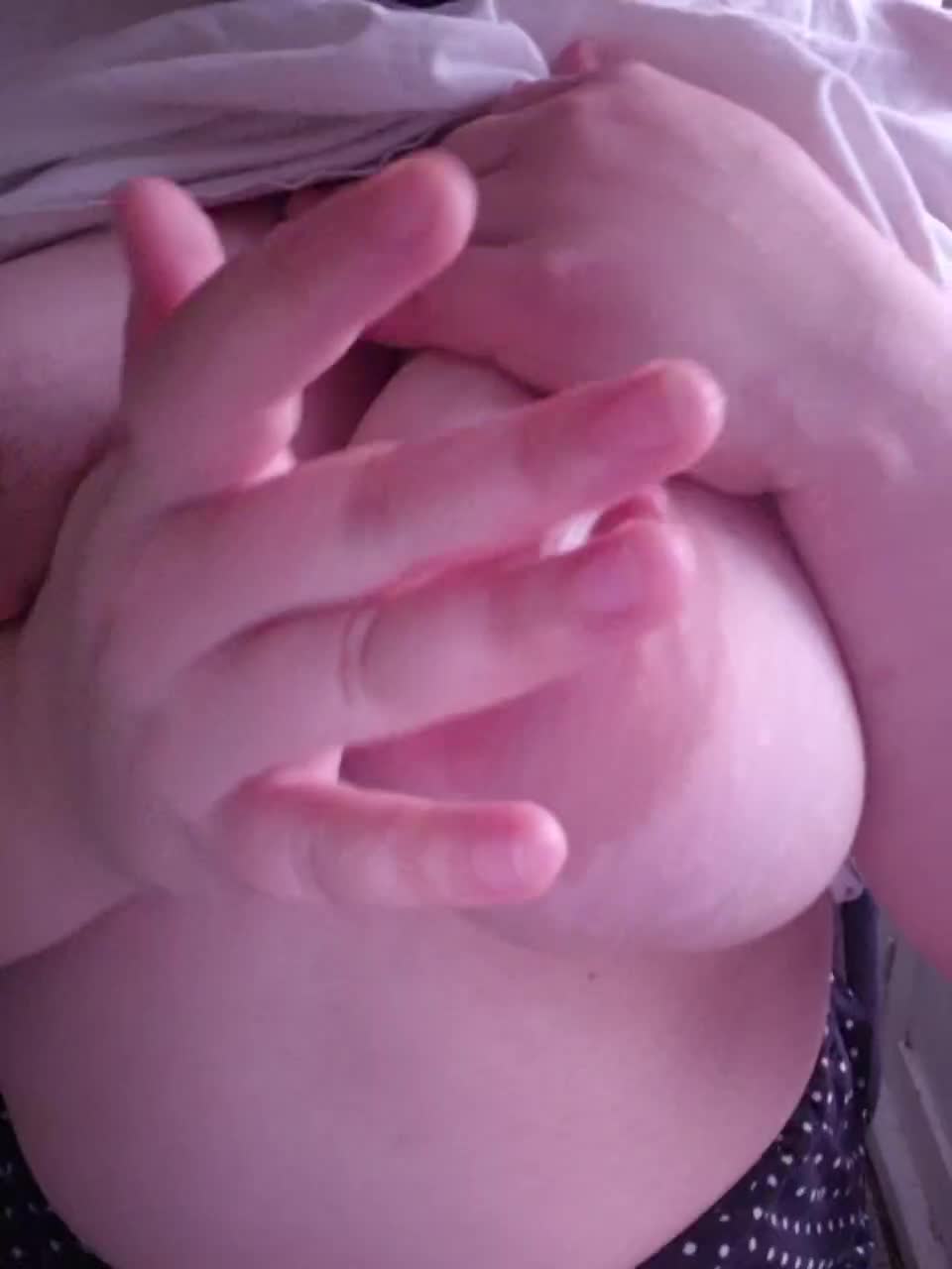 FollowMe Cam Model Chat October 5, 2025