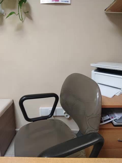 Mandarinka8 Cam Model Chat October 5, 2025