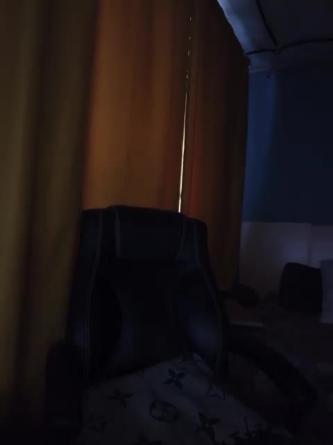 Tanysha-1 Cam Model Chat October 5, 2025