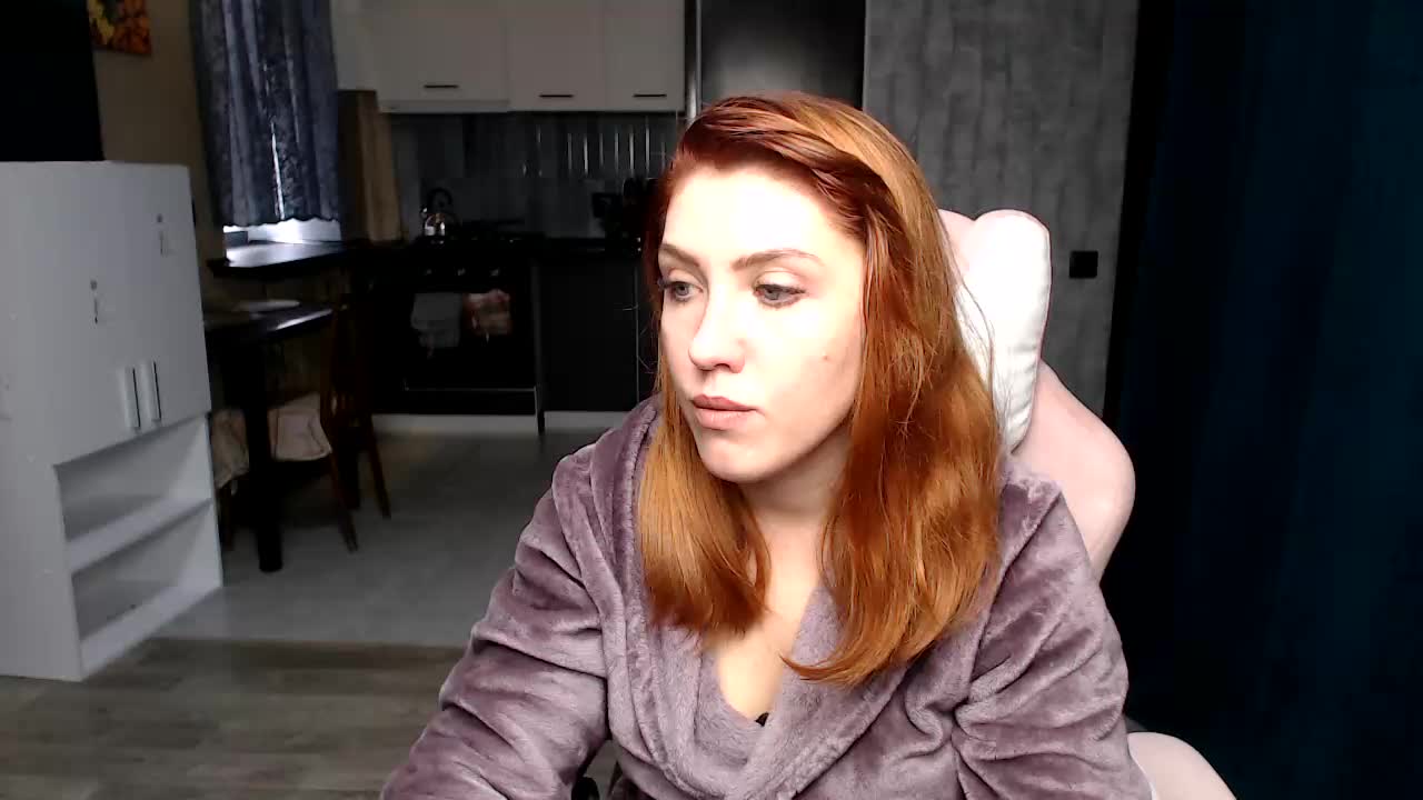 Regimasmile Cam Model Chat October 5, 2025