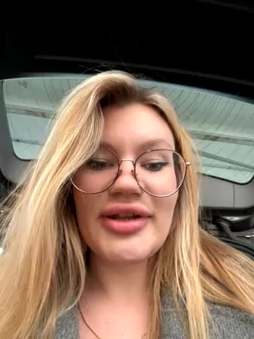 justmilaa Cam Model Chat October 5, 2025