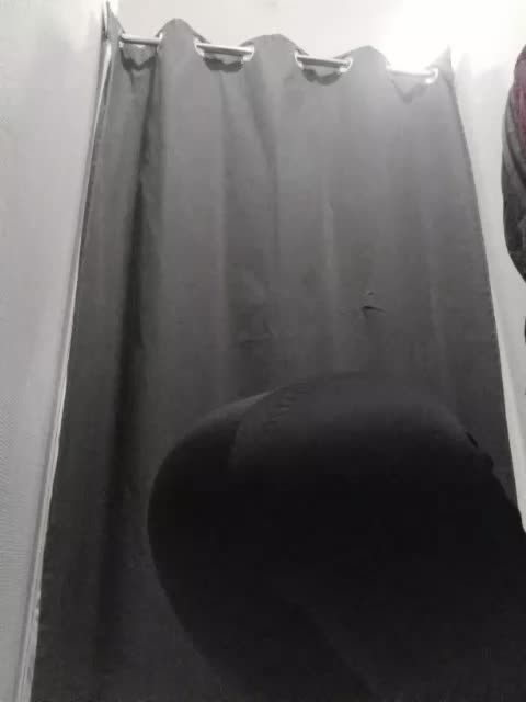 AlisaWyn Cam Model Chat October 5, 2025