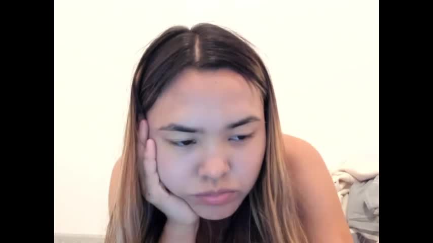 saika_blush Cam Model Chat October 5, 2025