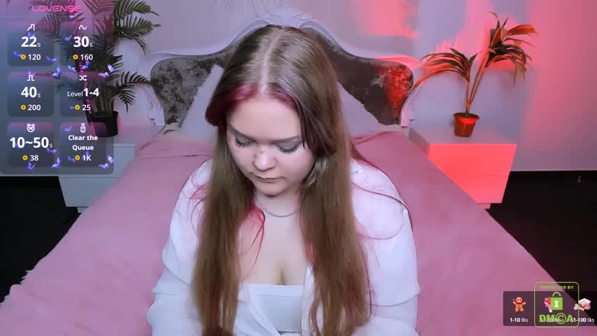 Erica__Alta Cam Model Chat October 5, 2025