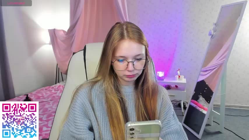 boozekirs_ Cam Model Chat October 5, 2025