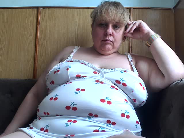 Julian-A Cam Model Chat October 5, 2025