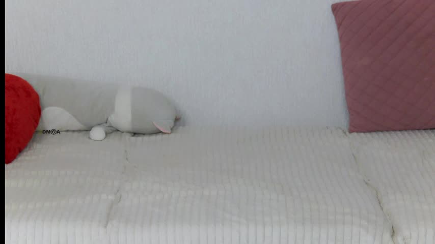 Haters__ Cam Model Chat October 5, 2025