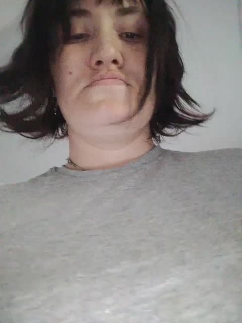 Xo4y-SeXa Cam Model Chat October 5, 2025