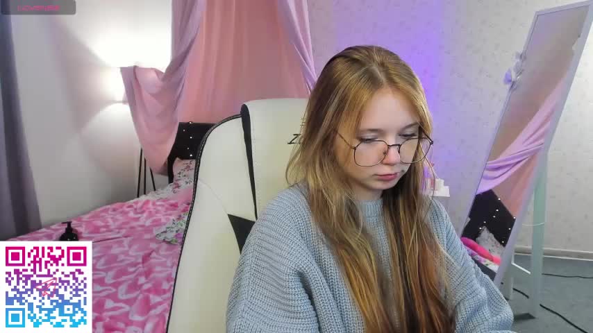 boozekirs_ Cam Model Chat October 5, 2025