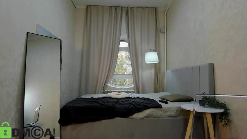 Milf_Tea Cam Model Chat October 5, 2025