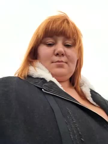 Miss_tits2025 Cam Model Chat October 5, 2025