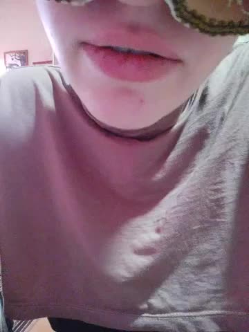 Lea7neco Cam Model Chat October 5, 2025