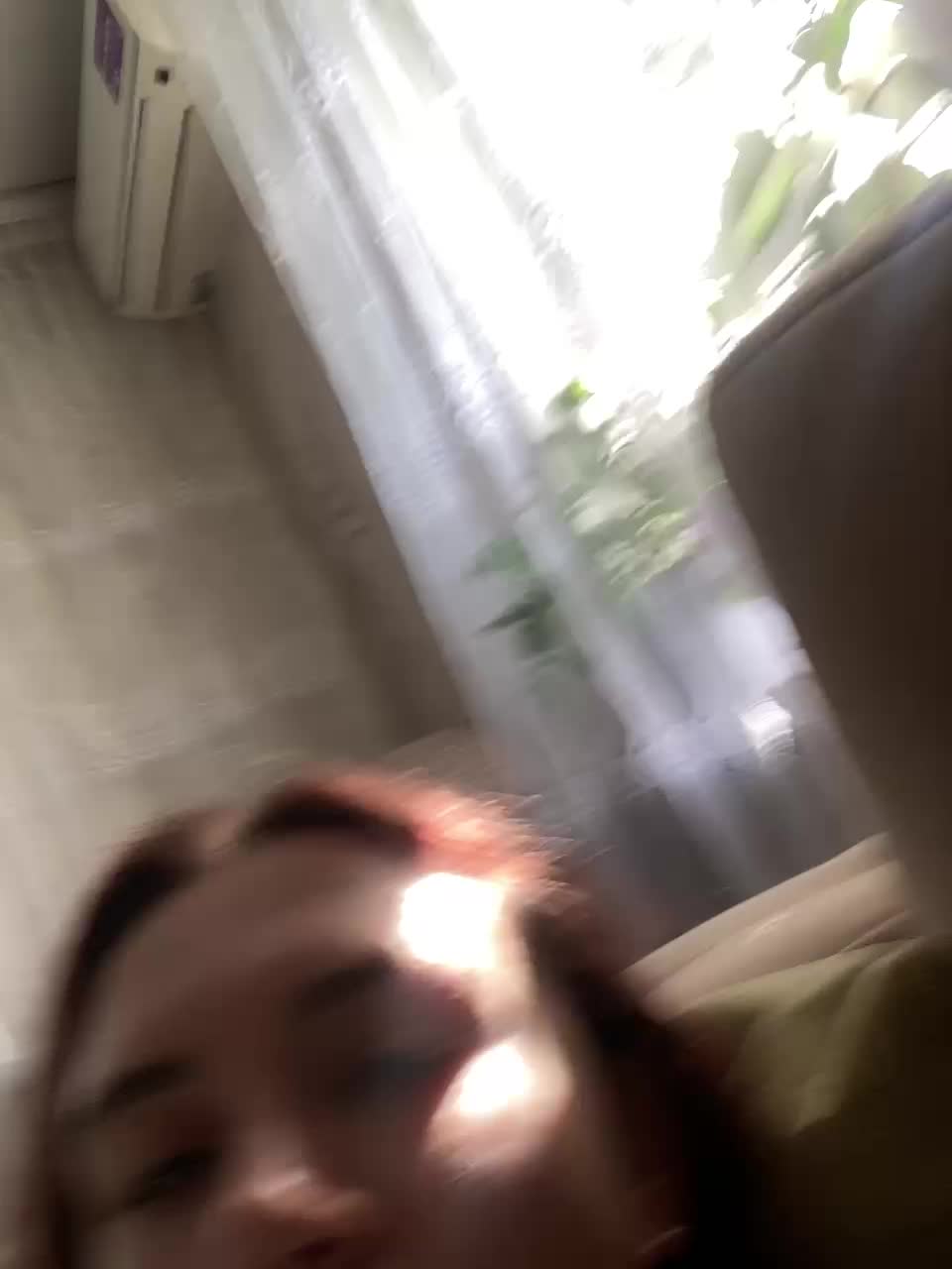 pizzahott Cam Model Chat October 5, 2025