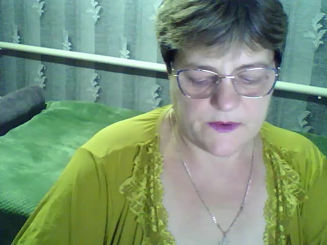 ElzaJewel Cam Model Chat October 5, 2025