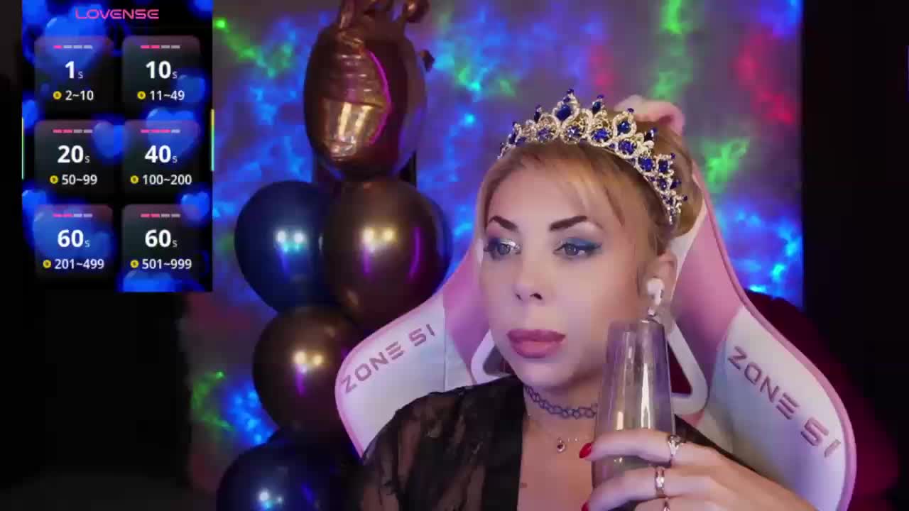 Cool-Baby Cam Model Chat October 5, 2025