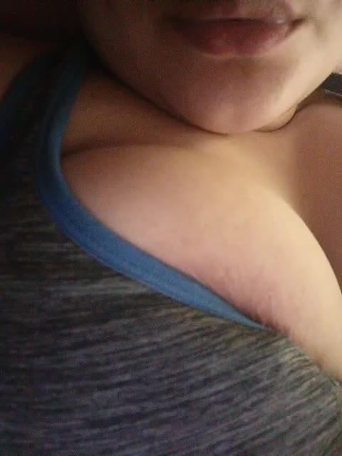 ExclusiveVIRGIN Cam Model Chat October 5, 2025