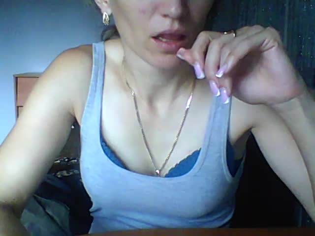 BabyLove4432 Cam Model Chat October 5, 2025