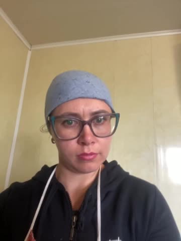 Elegant00Girl Cam Model Chat October 5, 2025