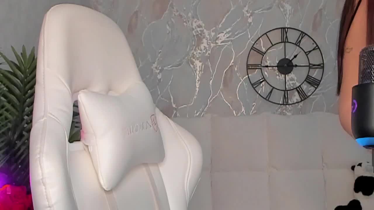 babyisperfect Cam Model Chat October 5, 2025