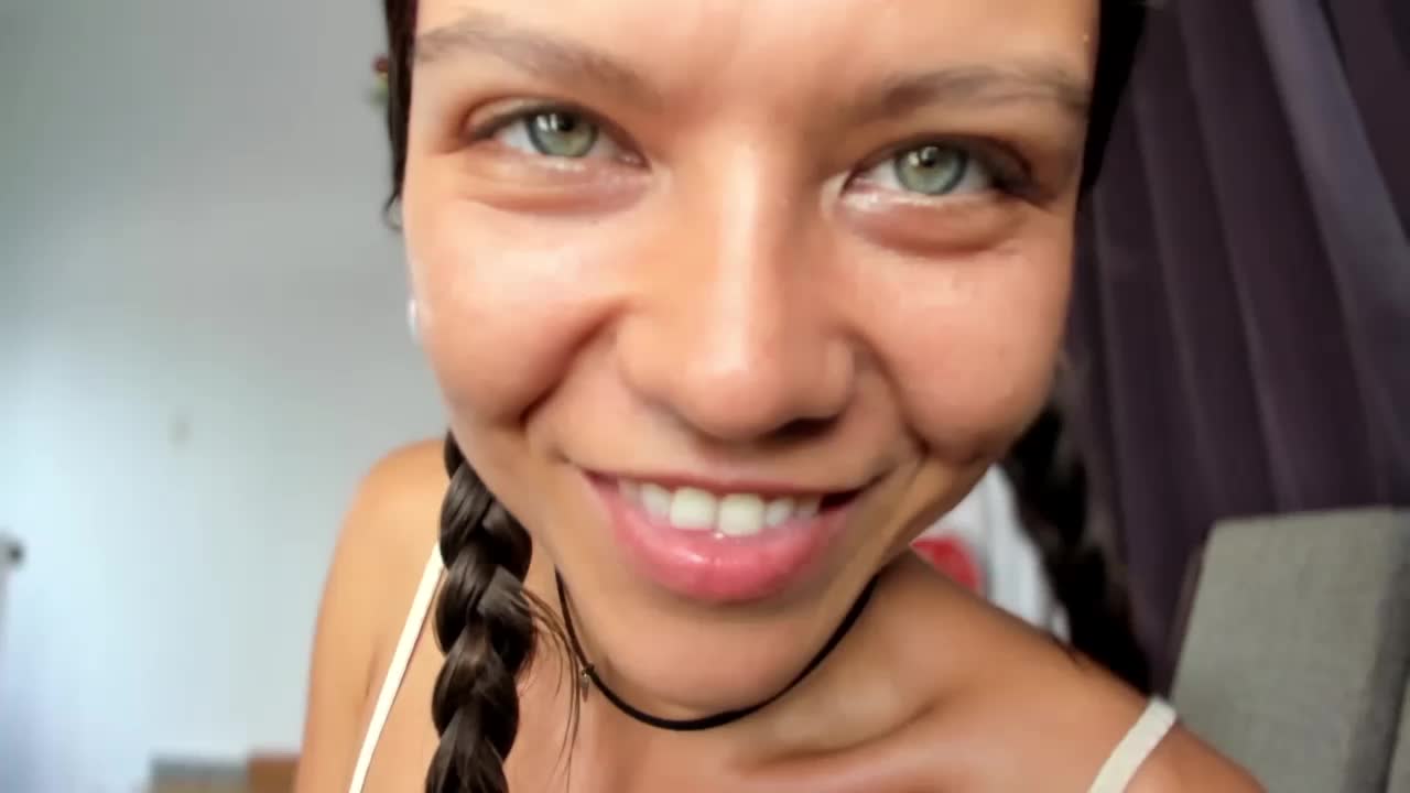 Malisha8 Cam Model Chat October 5, 2025