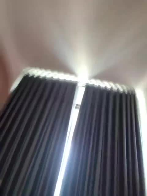 LittleDelora Cam Model Chat October 5, 2025