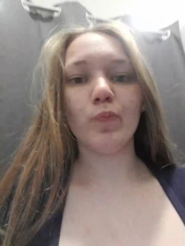 AlisaWyn Cam Model Chat October 5, 2025