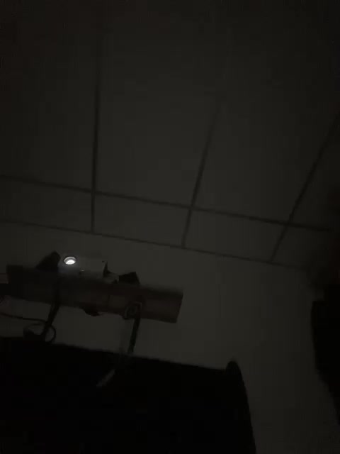 mariecam420 Cam Model Chat October 5, 2025