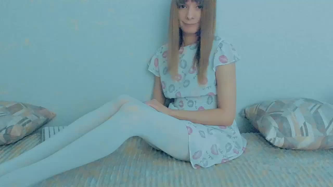 YourCaramel Cam Model Chat October 5, 2025