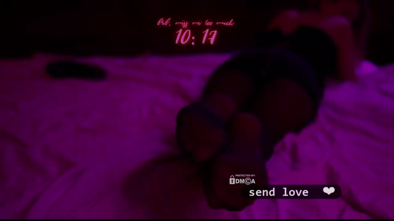 D_i_aM Cam Model Chat October 5, 2025