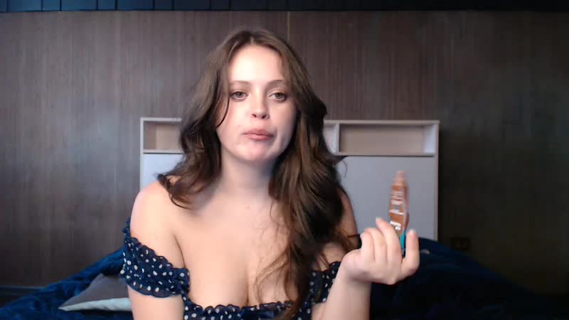 Gummy7bears Cam Model Chat October 5, 2025